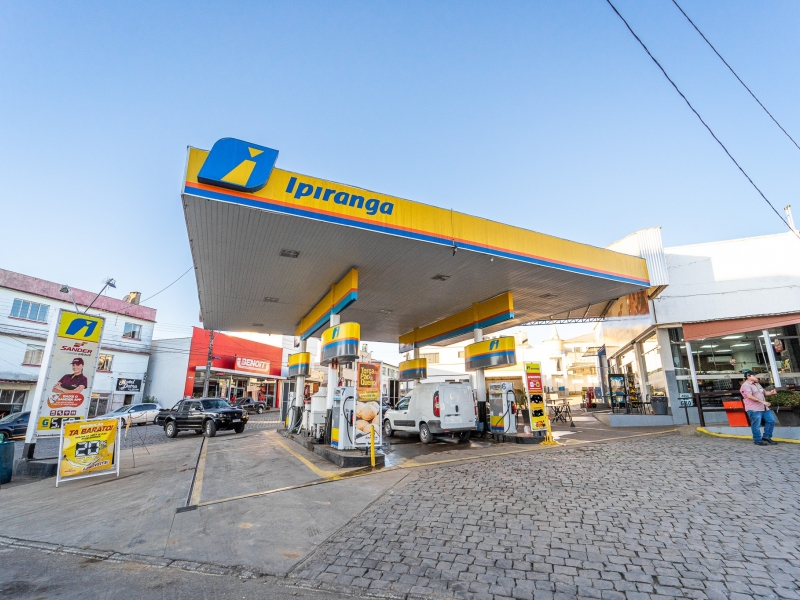  SANDER Bom Jesus 006