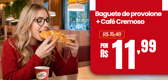 promo carrossel  3 - BAGUETE_PREÇO