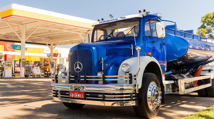 CAPA CONHEÇA NOSSA HISTÓRIA.jpg