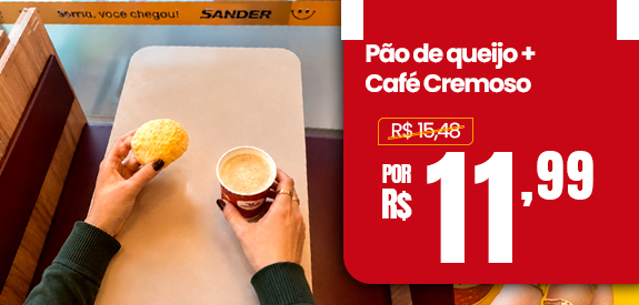 Promoção carrossel 1 - PDQ_PREÇO