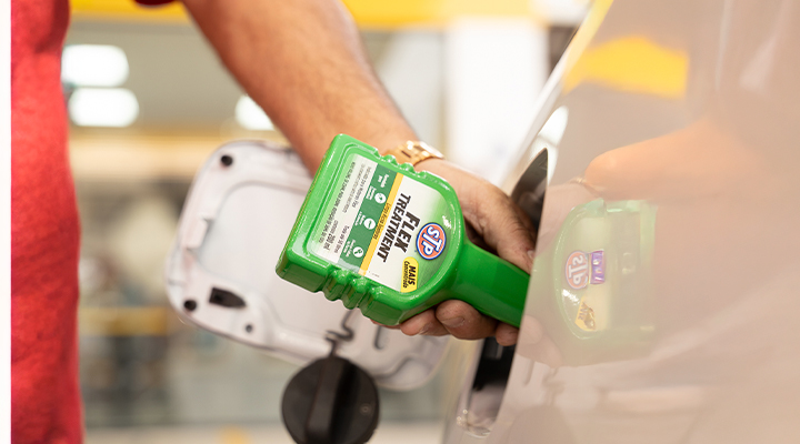 Banner Produtos Automotivos