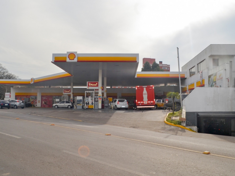  SANDER Passo Fundo 016