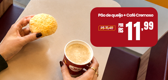 Promoção carrossel 1