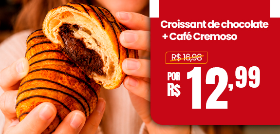 promo carrossel 2 - CROISSANT_PREÇO