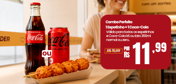 Promo carrossel 5