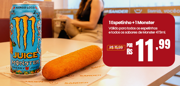 promo carrossel 6
