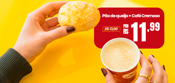 Promoção carrossel 1