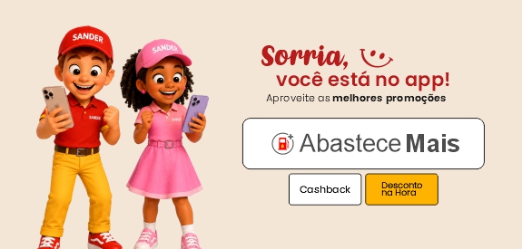 promo carrossel  4 - APP E ABASTECE MAIS