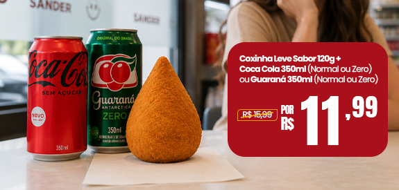 promo carrossel  4