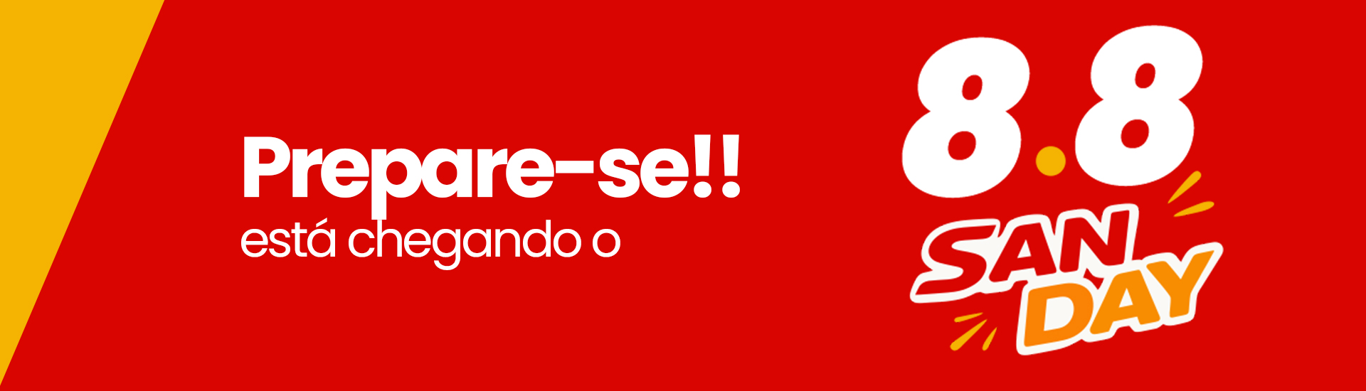 Novo Banner Modal