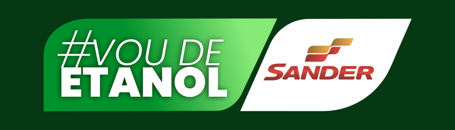 Novo Banner Modal