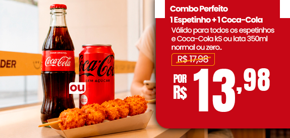 promo carrossel 6 - COMB PFT_PREÇO