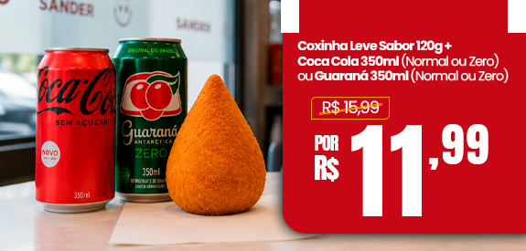 promo carrossel  4 - COMB COX E COCA_PREÇO