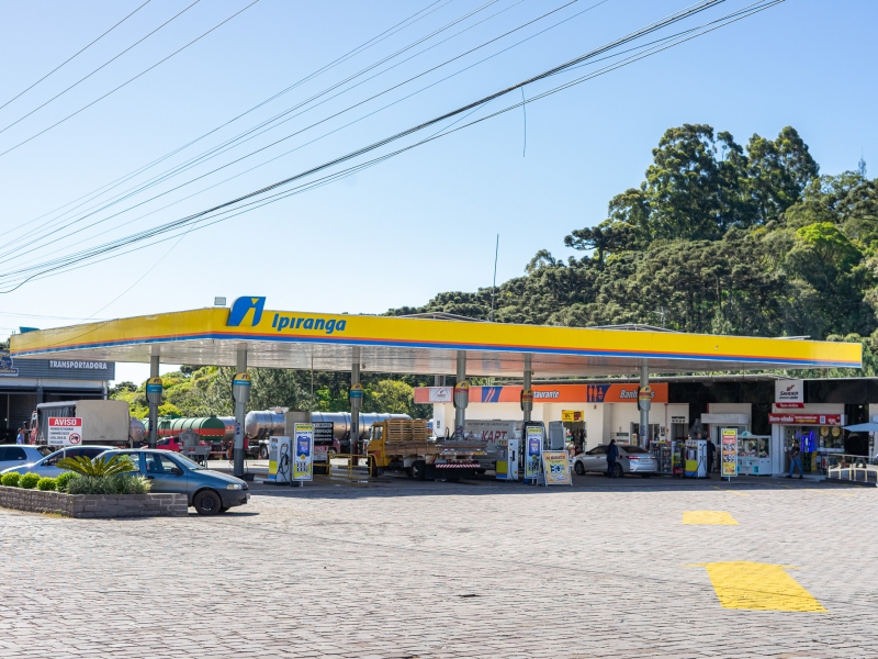  SANDER Farroupilha 012