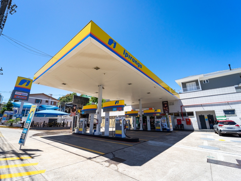  SANDER Bento Gonçalves 015