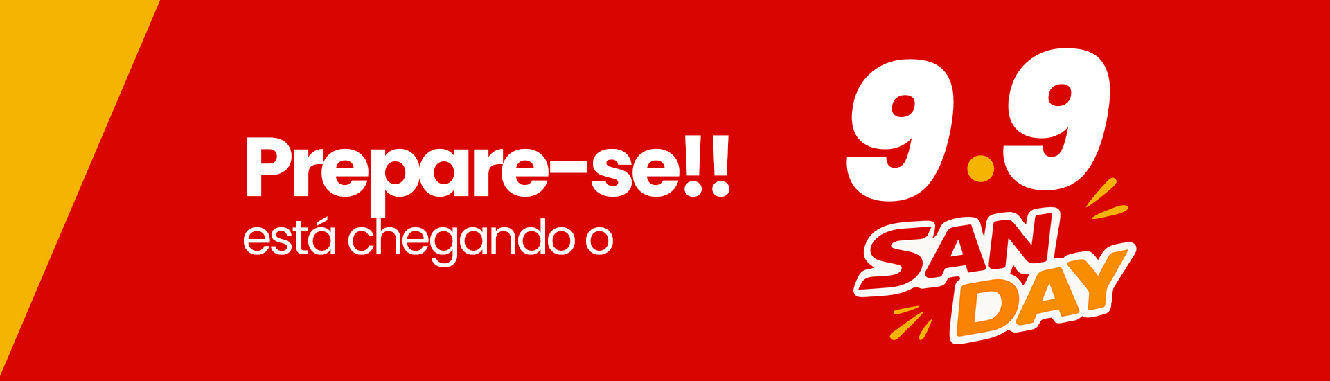 Novo Banner Modal