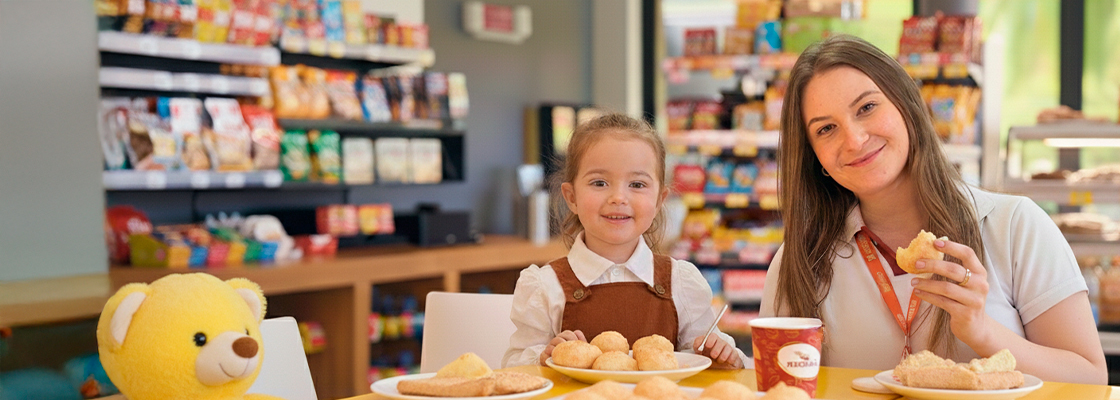 Banner Posicionamento 