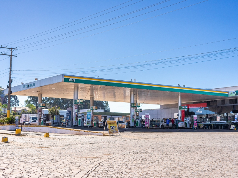  SANDER Lagoa Vermelha 013