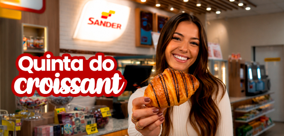 promo carrossel 9 - Quinta Croissant